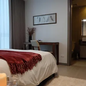 One Uptown Taguig